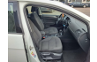 Volkswagen Golf Break  AUTOMAAT  CARPLAY  CRUISE TREKHAAK Ninove auto