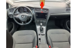 Volkswagen Golf Break  AUTOMAAT  CARPLAY  CRUISE TREKHAAK Ninove auto
