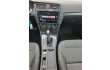 Volkswagen Golf Break  AUTOMAAT  CARPLAY  CRUISE TREKHAAK Ninove auto