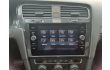 Volkswagen Golf Break  AUTOMAAT  CARPLAY  CRUISE TREKHAAK Ninove auto