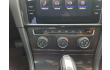 Volkswagen Golf Break  AUTOMAAT  CARPLAY  CRUISE TREKHAAK Ninove auto