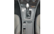 Volkswagen Golf Break  AUTOMAAT  CARPLAY  CRUISE TREKHAAK Ninove auto
