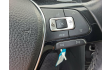 Volkswagen Golf Break  AUTOMAAT  CARPLAY  CRUISE TREKHAAK Ninove auto
