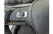 Volkswagen Golf Break  AUTOMAAT  CARPLAY  CRUISE TREKHAAK Ninove auto
