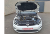 Volkswagen Golf Break  AUTOMAAT  CARPLAY  CRUISE TREKHAAK Ninove auto