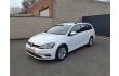 Volkswagen Golf Break  AUTOMAAT  CARPLAY  CRUISE TREKHAAK Ninove auto