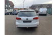 Volkswagen Golf Break  AUTOMAAT  CARPLAY  CRUISE TREKHAAK Ninove auto