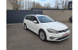 Volkswagen Golf Break  AUTOMAAT  CARPLAY  CRUISE TREKHAAK Ninove auto