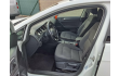 Volkswagen Golf Break  AUTOMAAT  CARPLAY  CRUISE TREKHAAK Ninove auto