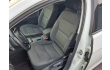 Volkswagen Golf Break  AUTOMAAT  CARPLAY  CRUISE TREKHAAK Ninove auto