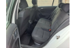 Volkswagen Golf Break  AUTOMAAT  CARPLAY  CRUISE TREKHAAK Ninove auto