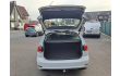 Volkswagen Golf Break  AUTOMAAT  CARPLAY  CRUISE TREKHAAK Ninove auto
