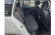 Volkswagen Golf Break  AUTOMAAT  CARPLAY  CRUISE TREKHAAK Ninove auto