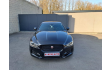 Jaguar XE 2.0 D E-Performance P R-SPORT NAVI CAM PARKH V&A Ninove auto