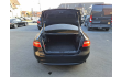 Jaguar XE 2.0 D E-Performance P R-SPORT NAVI CAM PARKH V&A Ninove auto