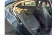 Jaguar XE 2.0 D E-Performance P R-SPORT NAVI CAM PARKH V&A Ninove auto