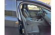Jaguar XE 2.0 D E-Performance P R-SPORT NAVI CAM PARKH V&A Ninove auto