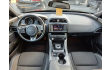 Jaguar XE 2.0 D E-Performance P R-SPORT NAVI CAM PARKH V&A Ninove auto