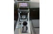 Jaguar XE 2.0 D E-Performance P R-SPORT NAVI CAM PARKH V&A Ninove auto
