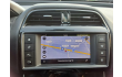 Jaguar XE 2.0 D E-Performance P R-SPORT NAVI CAM PARKH V&A Ninove auto
