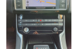 Jaguar XE 2.0 D E-Performance P R-SPORT NAVI CAM PARKH V&A Ninove auto