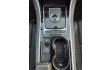 Jaguar XE 2.0 D E-Performance P R-SPORT NAVI CAM PARKH V&A Ninove auto