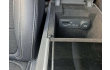 Jaguar XE 2.0 D E-Performance P R-SPORT NAVI CAM PARKH V&A Ninove auto