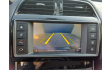 Jaguar XE 2.0 D E-Performance P R-SPORT NAVI CAM PARKH V&A Ninove auto