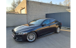 Jaguar XE 2.0 D E-Performance P R-SPORT NAVI CAM PARKH V&A Ninove auto