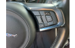 Jaguar XE 2.0 D E-Performance P R-SPORT NAVI CAM PARKH V&A Ninove auto