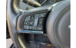Jaguar XE 2.0 D E-Performance P R-SPORT NAVI CAM PARKH V&A Ninove auto