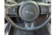 Jaguar XE 2.0 D E-Performance P R-SPORT NAVI CAM PARKH V&A Ninove auto