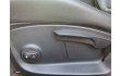 Jaguar XE 2.0 D E-Performance P R-SPORT NAVI CAM PARKH V&A Ninove auto