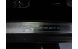 Jaguar XE 2.0 D E-Performance P R-SPORT NAVI CAM PARKH V&A Ninove auto