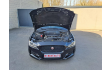 Jaguar XE 2.0 D E-Performance P R-SPORT NAVI CAM PARKH V&A Ninove auto