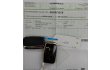 Jaguar XE 2.0 D E-Performance P R-SPORT NAVI CAM PARKH V&A Ninove auto