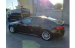 Jaguar XE 2.0 D E-Performance P R-SPORT NAVI CAM PARKH V&A Ninove auto