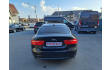 Jaguar XE 2.0 D E-Performance P R-SPORT NAVI CAM PARKH V&A Ninove auto