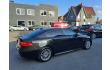 Jaguar XE 2.0 D E-Performance P R-SPORT NAVI CAM PARKH V&A Ninove auto