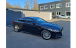 Jaguar XE 2.0 D E-Performance P R-SPORT NAVI CAM PARKH V&A Ninove auto
