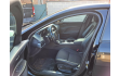 Jaguar XE 2.0 D E-Performance P R-SPORT NAVI CAM PARKH V&A Ninove auto
