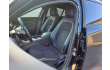 Jaguar XE 2.0 D E-Performance P R-SPORT NAVI CAM PARKH V&A Ninove auto