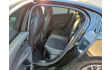 Jaguar XE 2.0 D E-Performance P R-SPORT NAVI CAM PARKH V&A Ninove auto