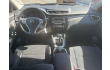 Nissan Qashqai 1.5 dCi Connecta*PARKSENS CRUISE TREKHAAK ALU VELG Ninove auto