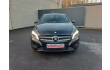 Mercedes-Benz A 180 1ste Eigenaar Bleutooth  Parkhulp voor&achter Ninove auto