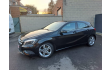 Mercedes-Benz A 180 1ste Eigenaar Bleutooth  Parkhulp voor&achter Ninove auto