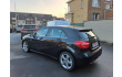 Mercedes-Benz A 180 1ste Eigenaar Bleutooth  Parkhulp voor&achter Ninove auto