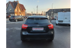 Mercedes-Benz A 180 1ste Eigenaar Bleutooth  Parkhulp voor&achter Ninove auto