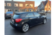 Mercedes-Benz A 180 1ste Eigenaar Bleutooth  Parkhulp voor&achter Ninove auto