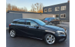 Mercedes-Benz A 180 1ste Eigenaar Bleutooth  Parkhulp voor&achter Ninove auto